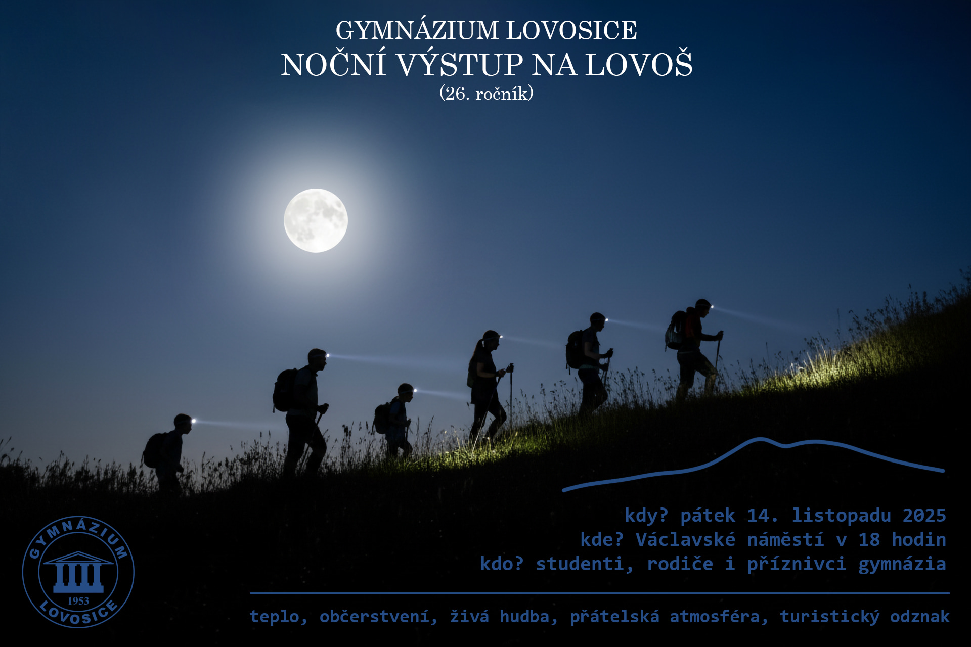 Nocni vystup Lovos 2025 zvadlo 1920x1280