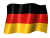 German Flag s