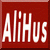 alihus