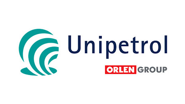 uinpetrol logo