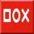 logo detox