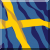logosweden1