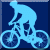 logo triatlon